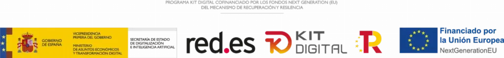 aserradero-maderas-orencio-logo-agentes-digitalizadores-kit-digital